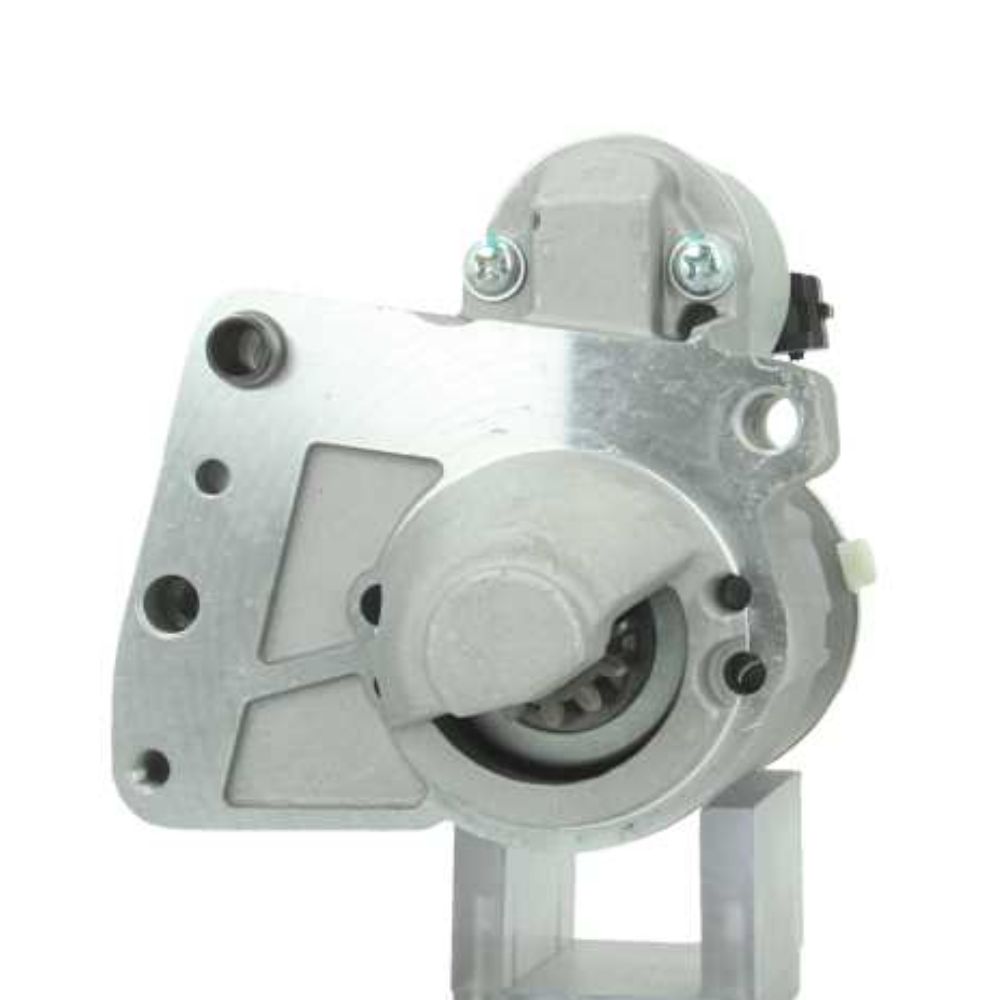 Neu Anlasser passend für Peugeot / Mini 0.9 kw 12 Volt M0T32271+