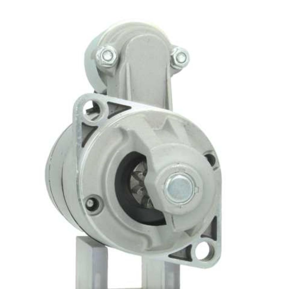 Neu Anlasser passend für Toyota 0.8 kw 12 Volt 028000-1970+
