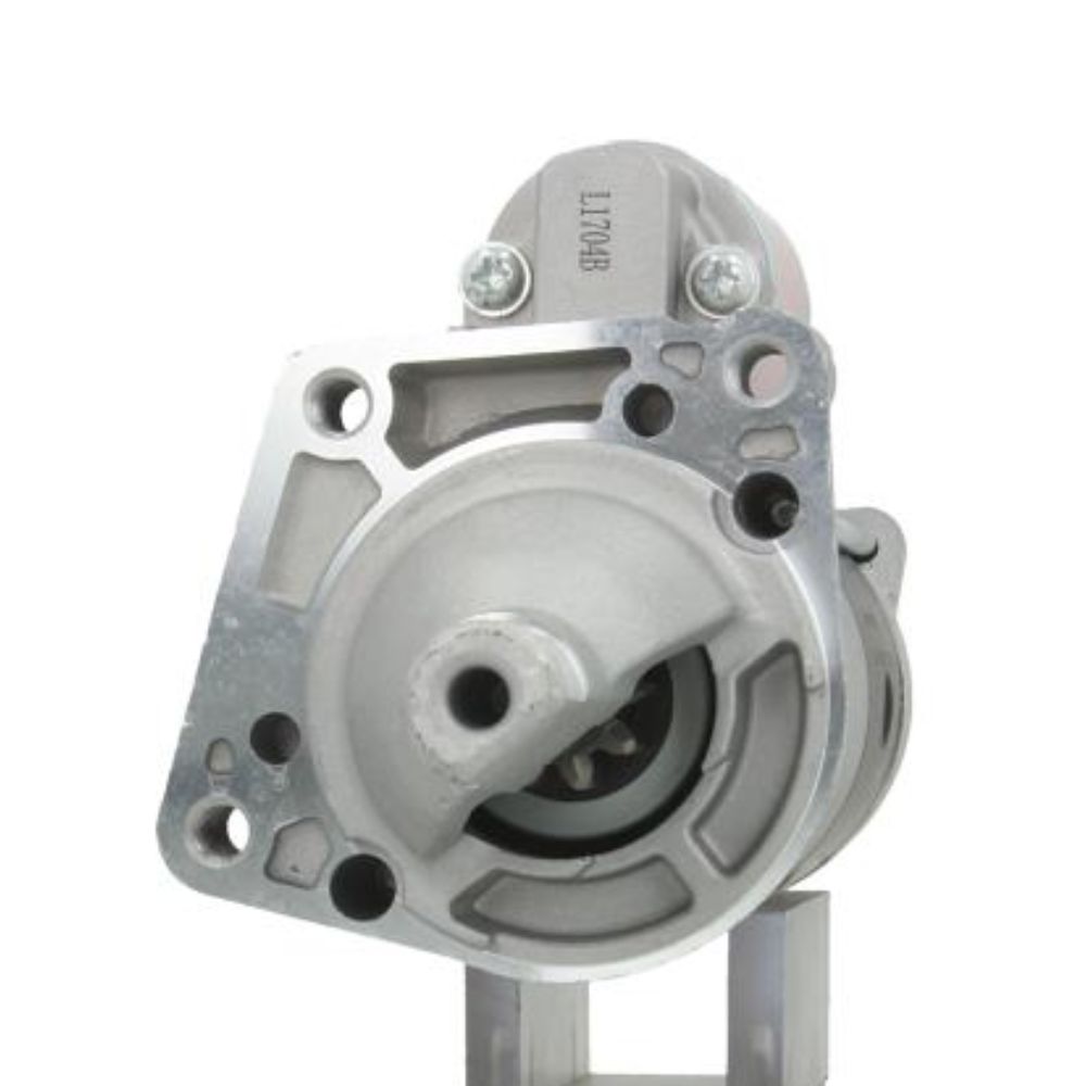 Neu Anlasser passend für Chrysler 2.2 kw 12 Volt M2T88971+