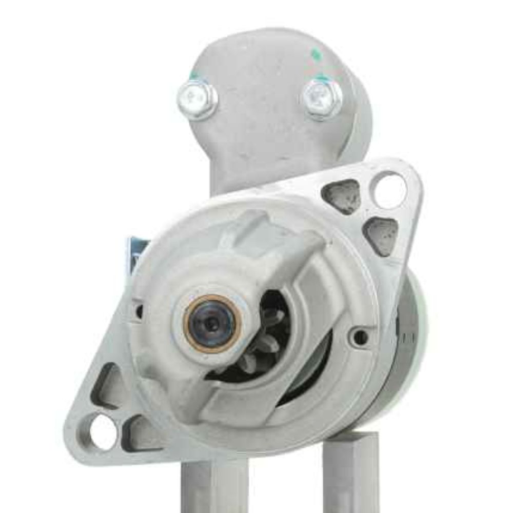 Neu Anlasser passend für Honda 0.8 kw 12 Volt S114-566+