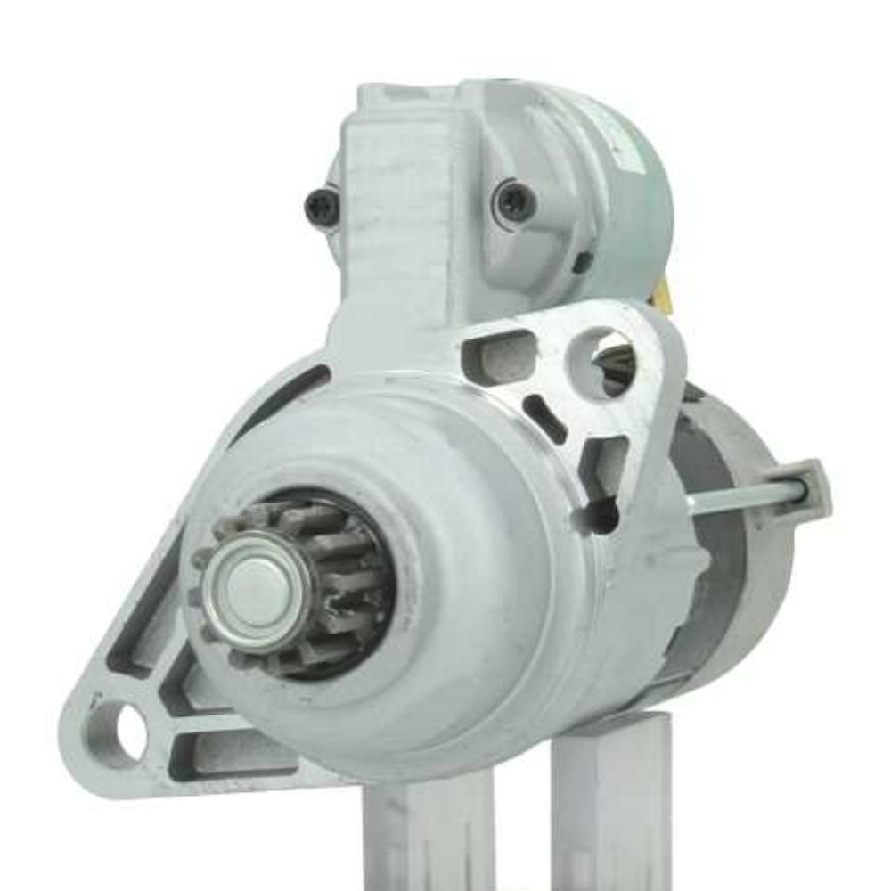 Neu  Anlasser passend für Volkswagen 1.8 kw 12  Volt TS18ER22+