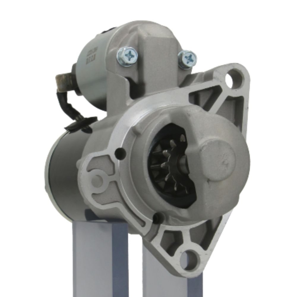 Neu Anlasser passend für Opel 1.4 kw 12 Volt M0T39971+