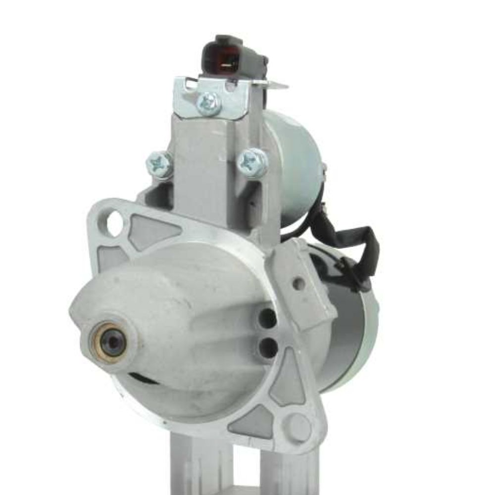 Neu Anlasser passend für Nissan 0.8 kw 12 Volt M2T43283+