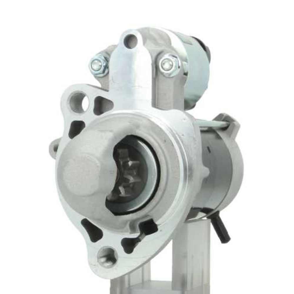 Neu Anlasser passend für Honda 0.7 kw 12 Volt 428000-0950+