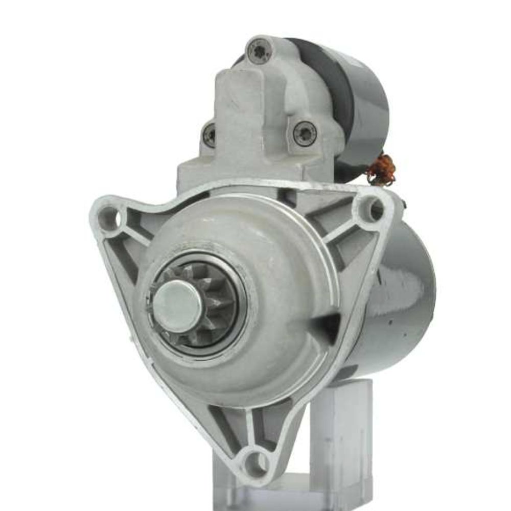 Neu Anlasser passend für Volkswagen 1.1 kw 12 Volt 0001121010+