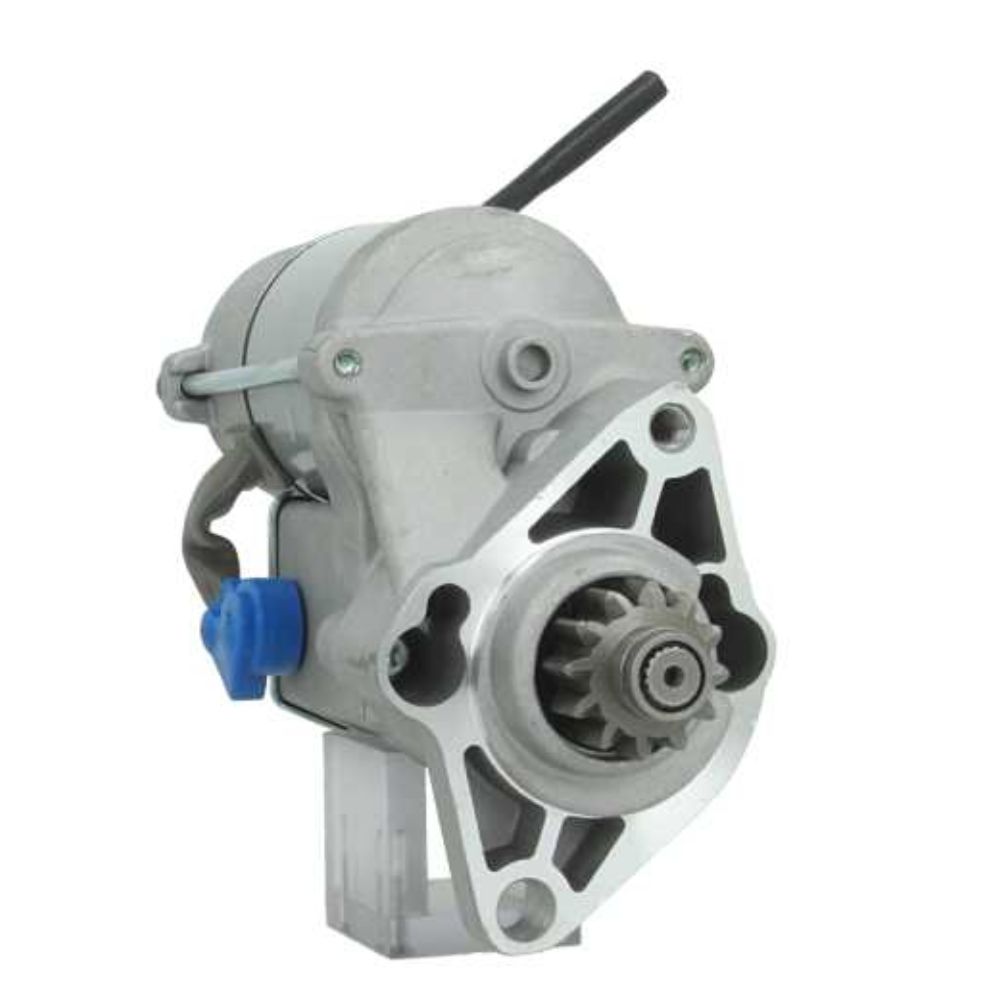 Neu  Anlasser passend für Land Rover 2.0 kw 12  Volt 428000-2940+