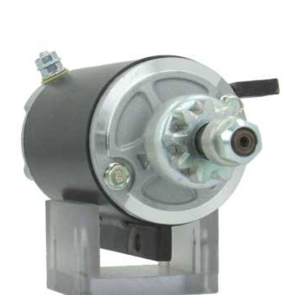 Anlasser Starter für Johnson Evinrude Marine E40E, E40EL, E40ESL, E40TL