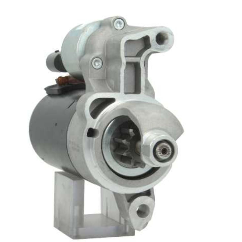 Neu Anlasser passend für Audi 2.5 kw 12 Volt 0001139075+