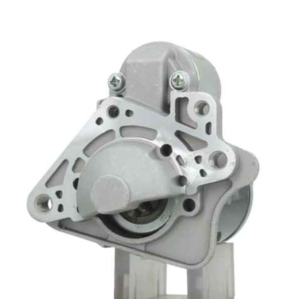 Neu  Anlasser passend für Renault 0.8 kw 12  Volt M0T45371+