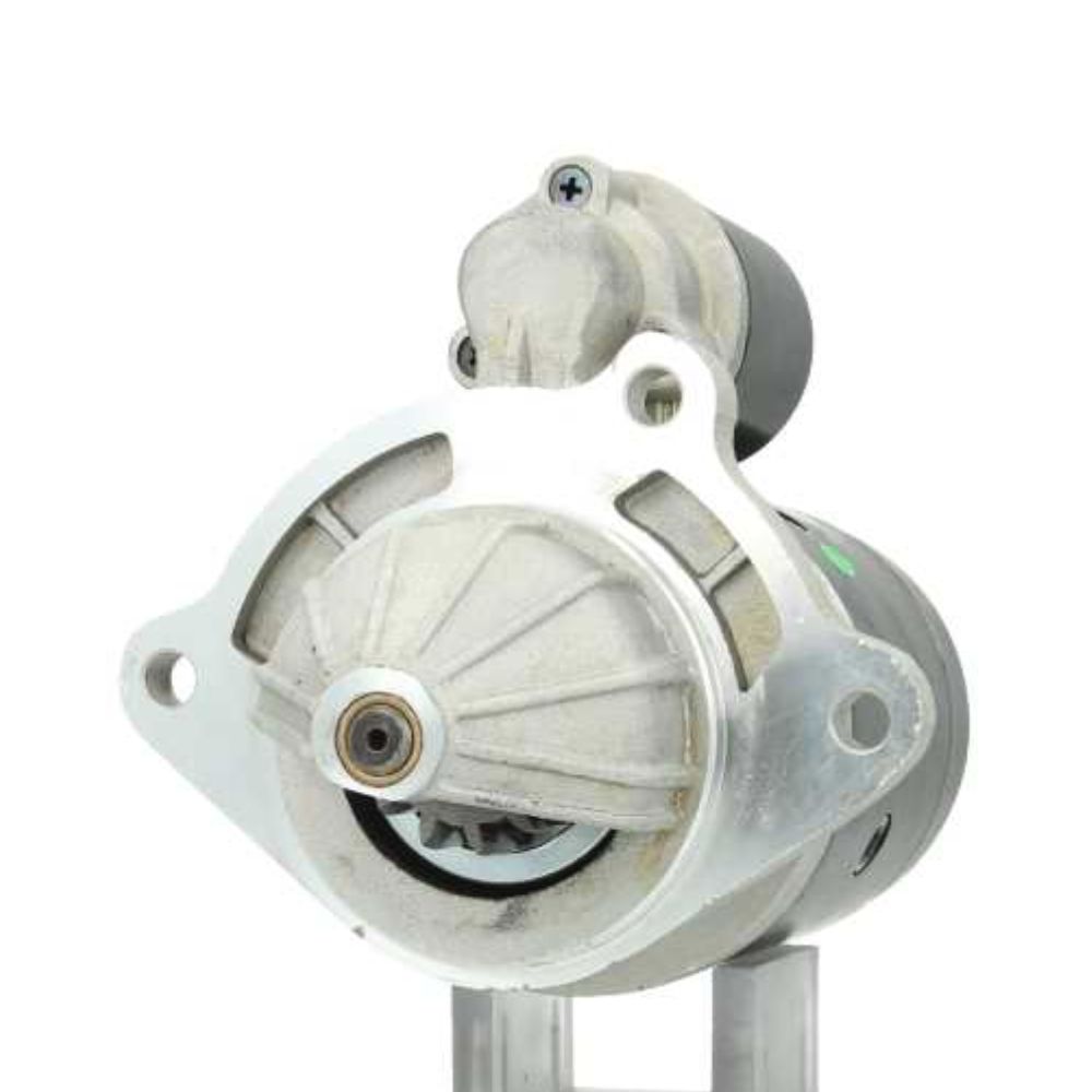 Neu Anlasser passend für Ford 2.7 kw 12 Volt 0001362307+