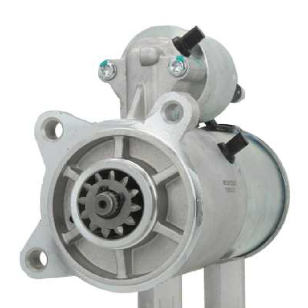 Anlasser für Ford F250 E-450 Super-Duty Excursion _330/415 Mustang F81U-11000-AA