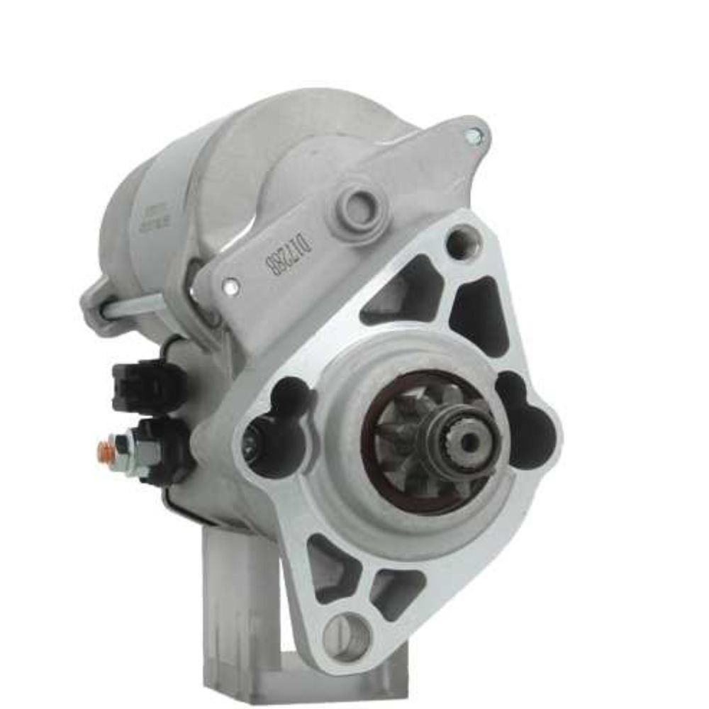 Neu Anlasser passend für Land Rover 1.8 kw 12 Volt 428000-1922+