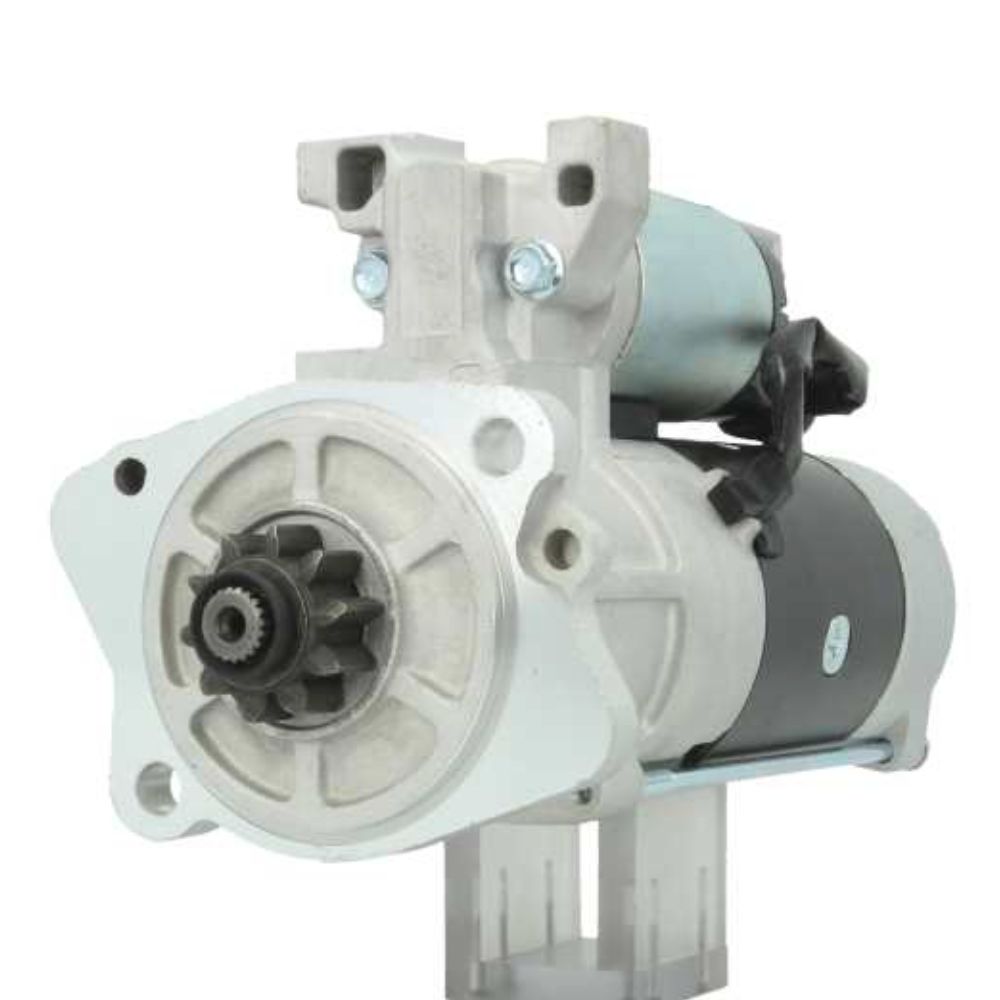 Anlasser Starter Démarreur 24V für Caterpillar 320 323D L 319C _3066 24V