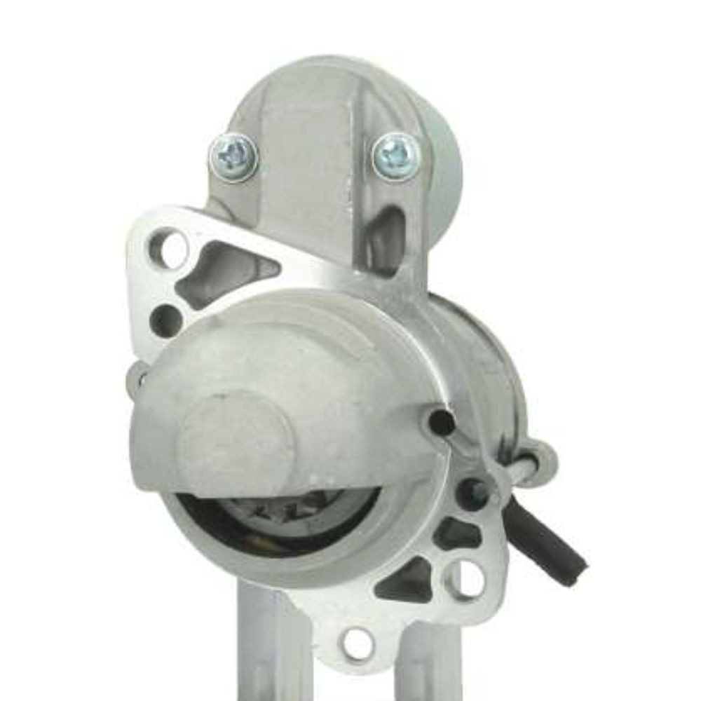 Neu Anlasser passend für Opel 1.7 kw 12 Volt M1TF0071+