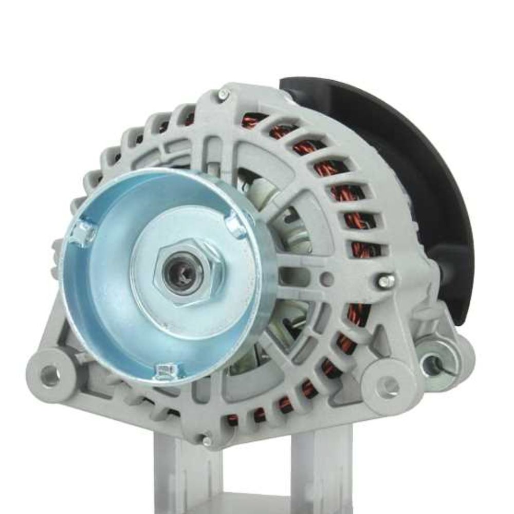 Lichtmaschine passend für Ford Tourneo Connect 2T1U-10300-AB 120 A