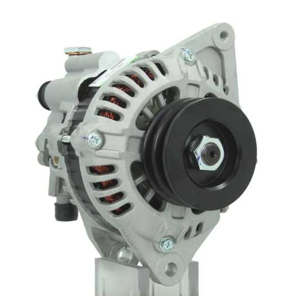 Lichtmaschine passend für Mitsubishi L200 A2TN1199 75 A