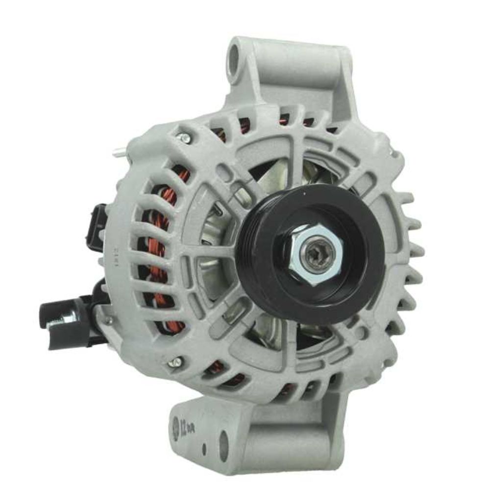 Lichtmaschine passend für Ford Mondeo 1S7T-10300-BA 124 A