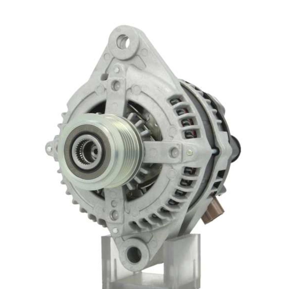 Lichtmaschine passend für Dodge 104210-1840 130 A