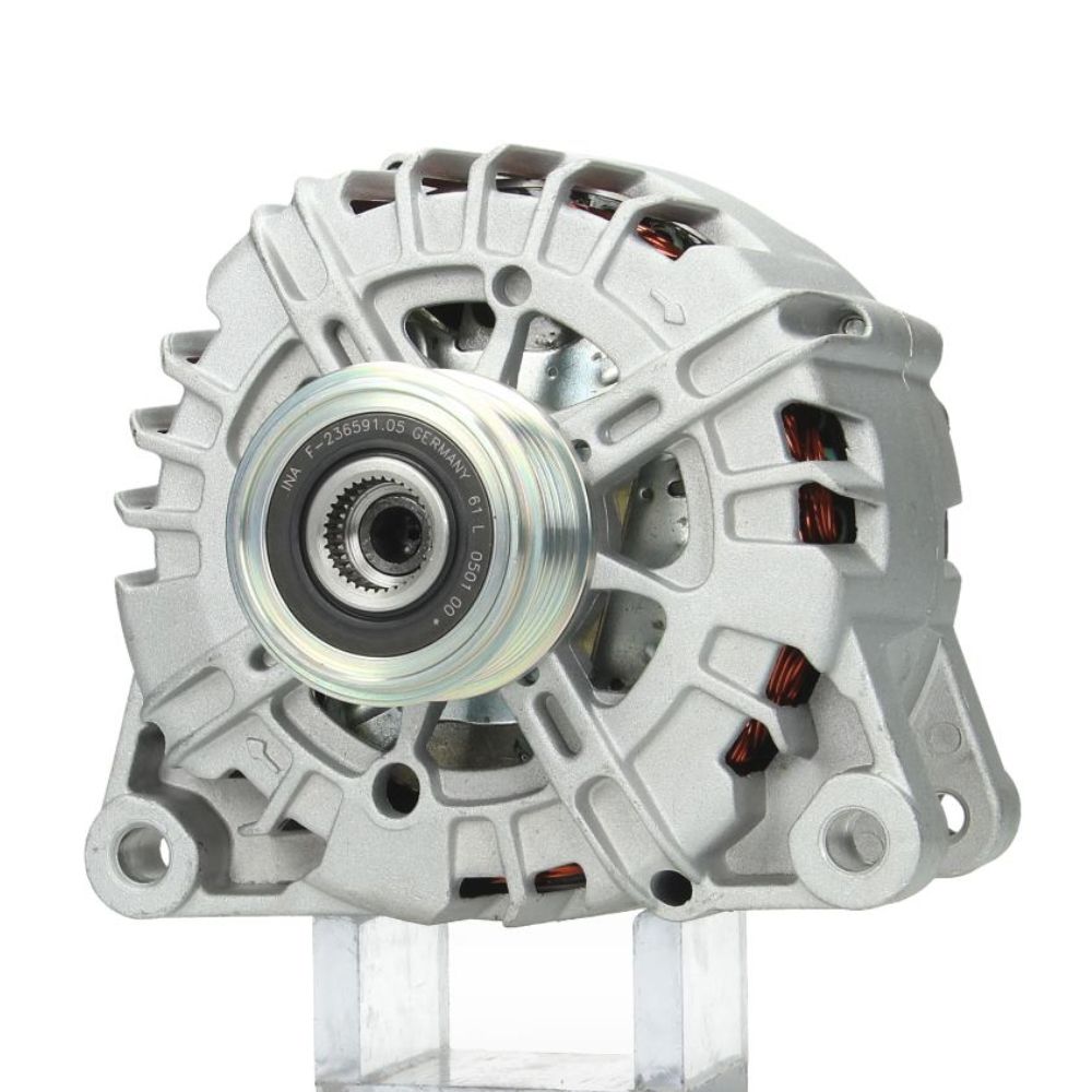 Lichtmaschine passend für Citroën/Peugeot  Synergie  TG15C116 150 A