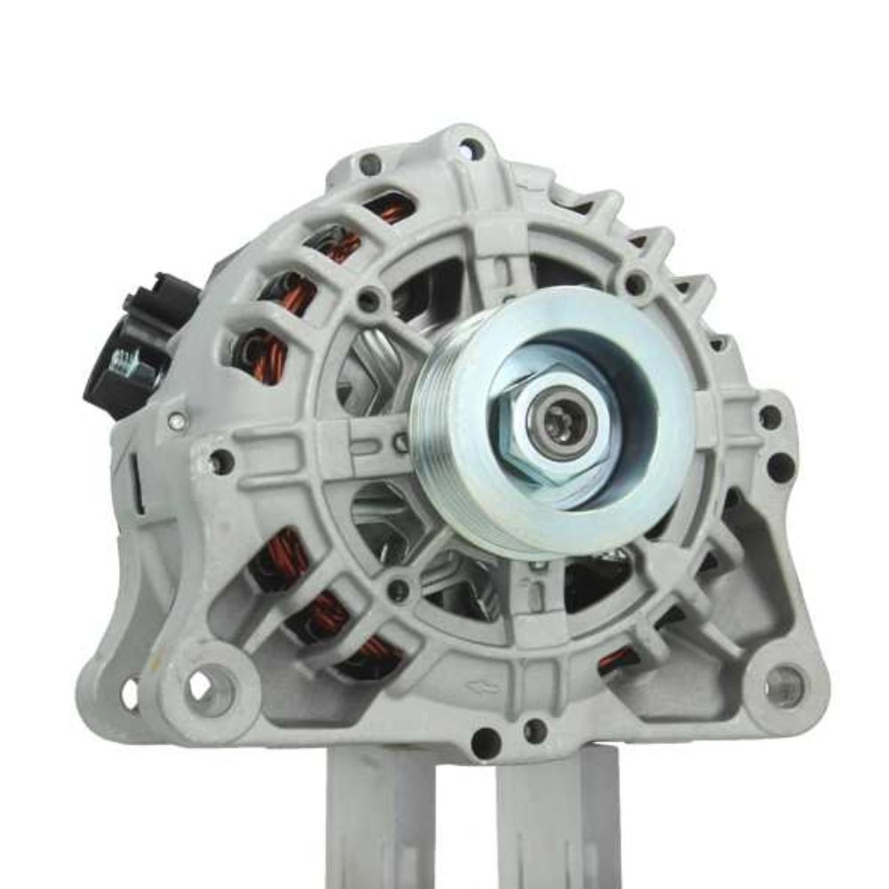 Lichtmaschine passend für Citroën/Peugeot  C8  TG9B064 80 A