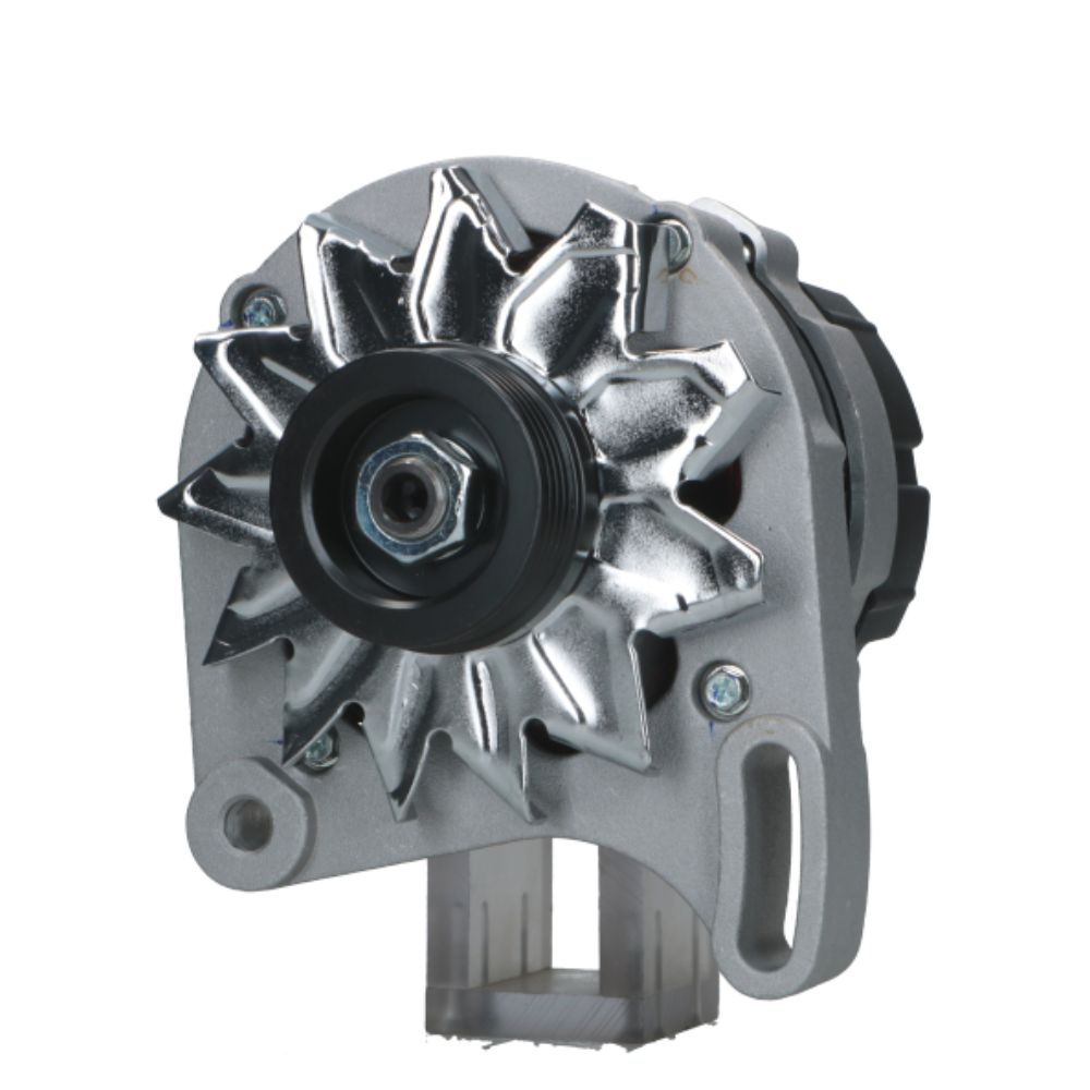 Lichtmaschine passend für Fiat Palio MG360 65 A