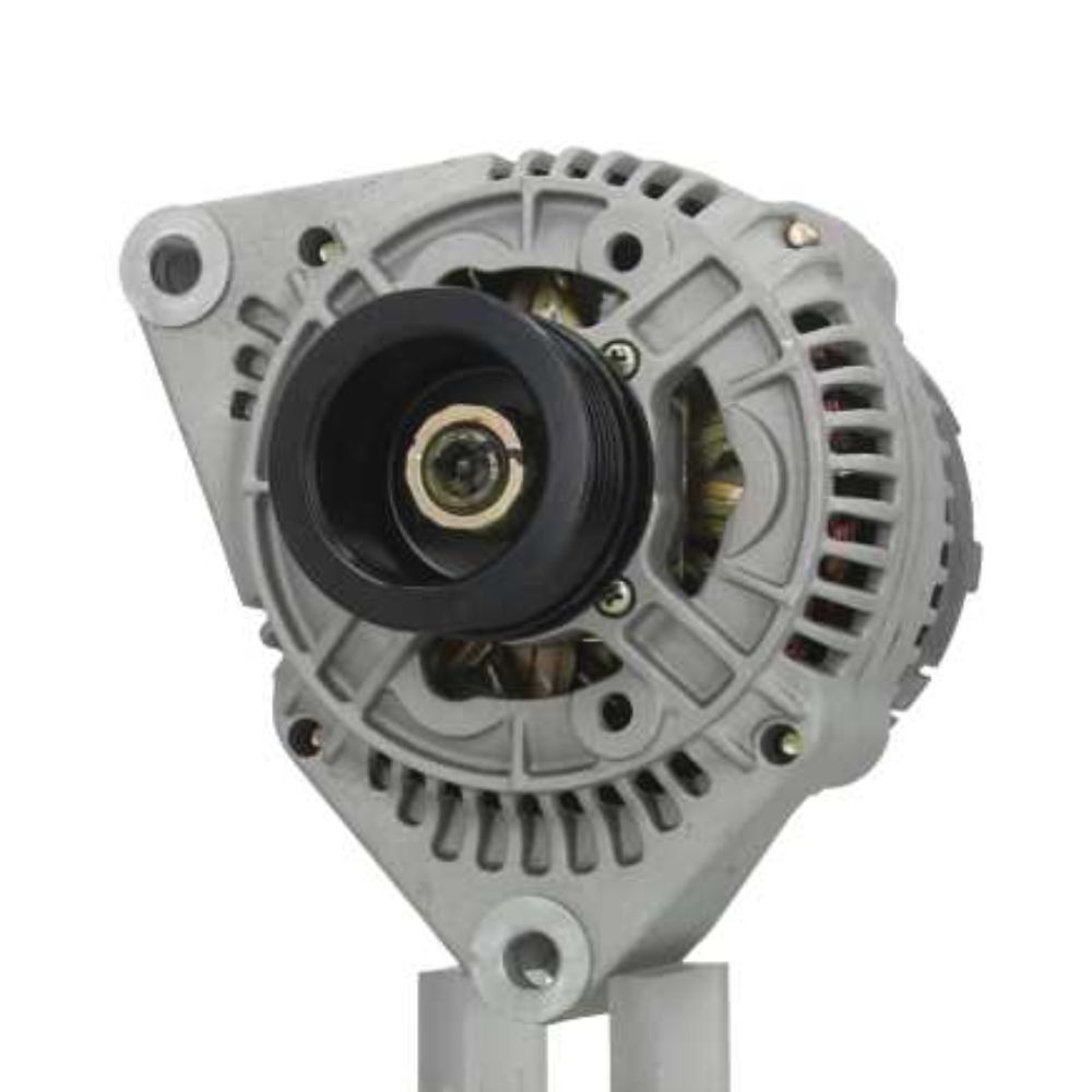 Lichtmaschine passend für Mercedes E290 0123335003 90 A