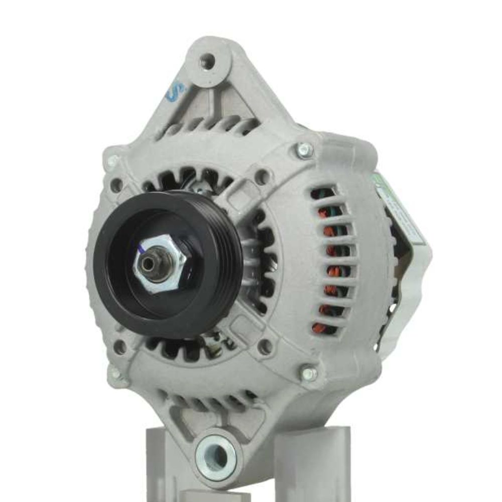 Lichtmaschine passend für Suzuki Swift 101211-0720 70 A