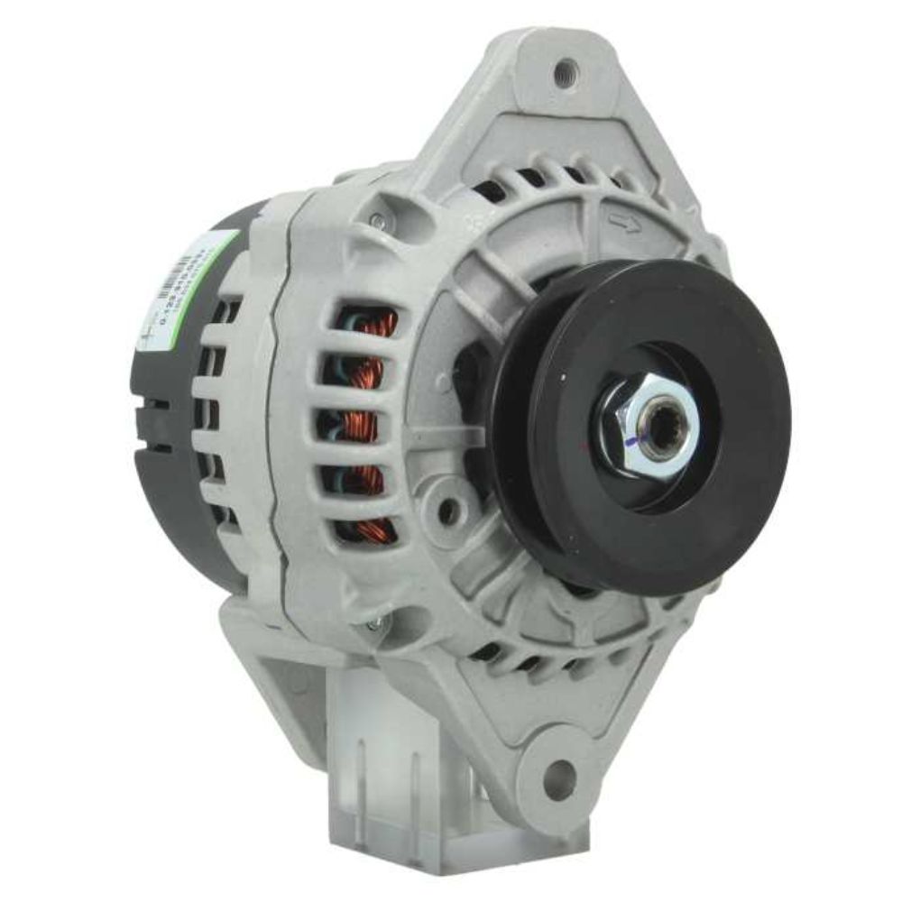 Lichtmaschine passend für Nissan Maverick 0123310033 70 A