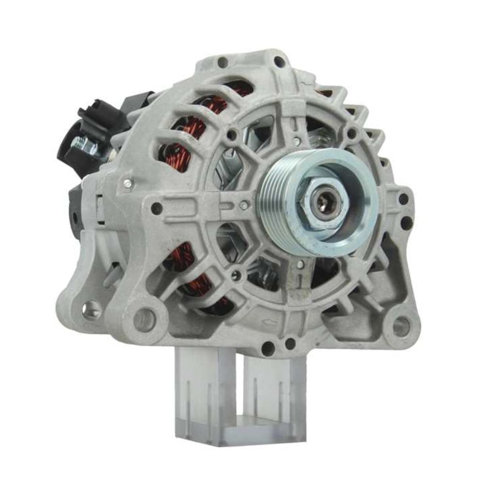 Lichtmaschine passend für Citroën/Peugeot  C2  TG9B065 80 A