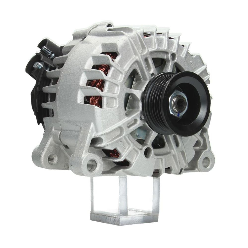 Lichtmaschine passend für Citroën/Peugeot  Synergie  TG15C115 150 A