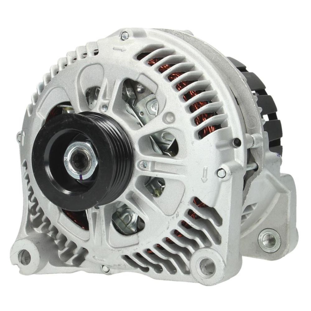 Lichtmaschine passend für BMW  320d  A14VI46 150 A