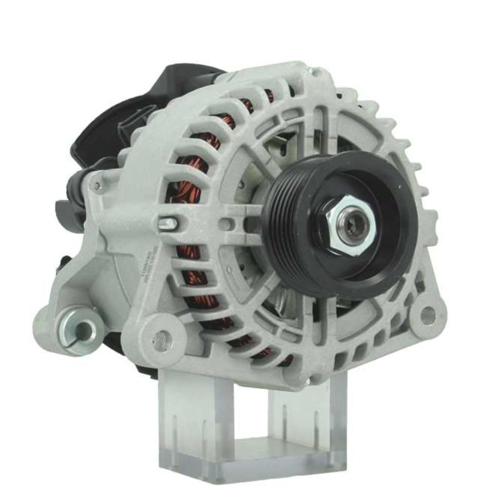 Lichtmaschine passend für Ford Tourneo Connect 2T1U-10300-CB 130 A