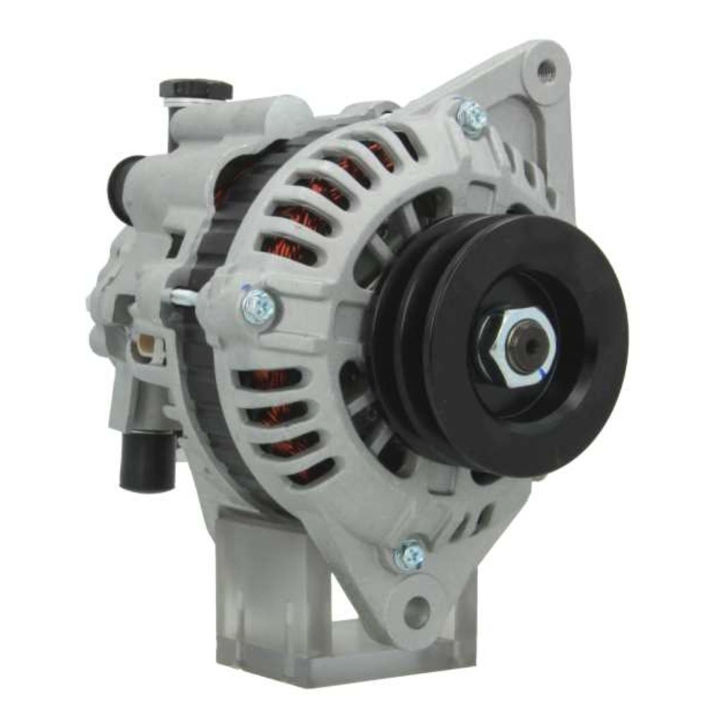 Lichtmaschine passend für Mitsubishi L200 A3TN0499 65 A