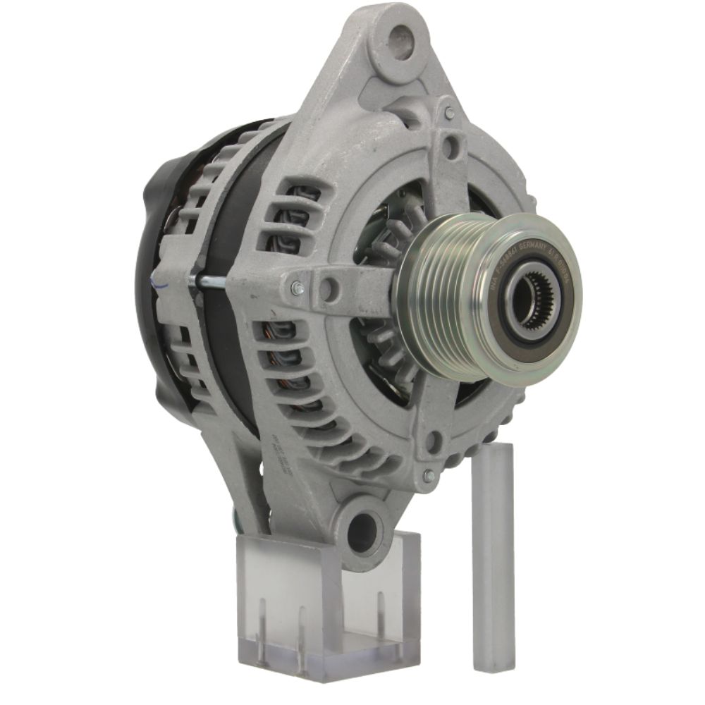 Lichtmachine passend für Dodge 104210-1840I 130 A