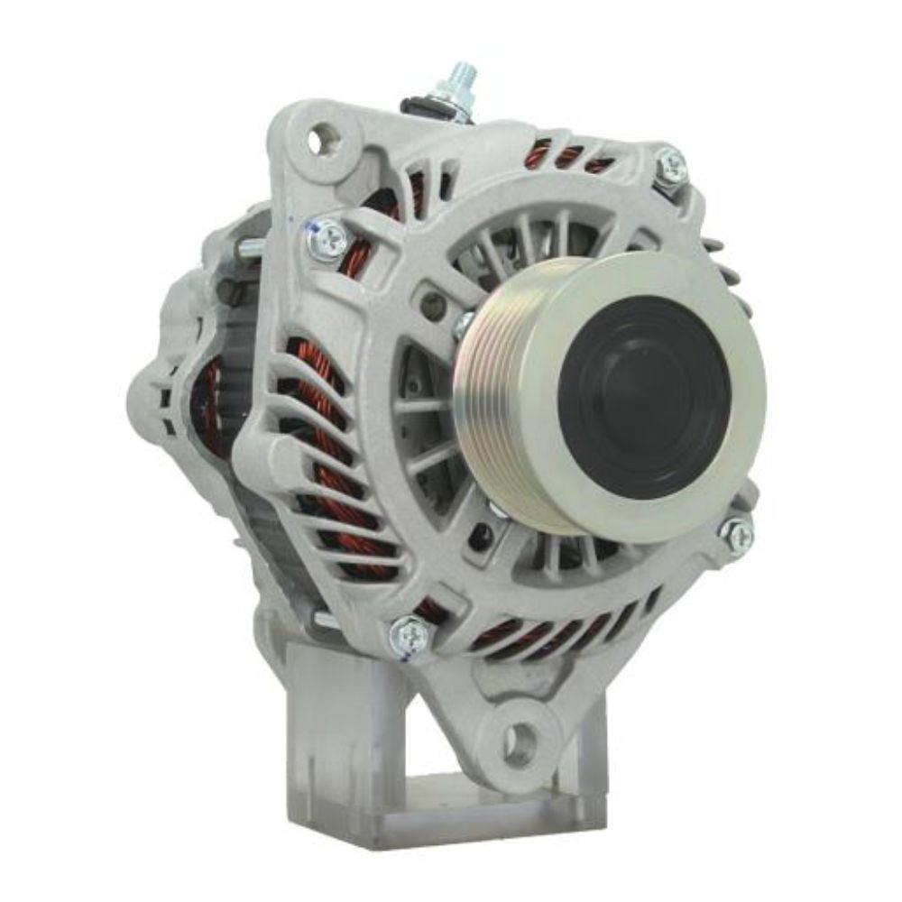 Lichtmaschine passend für Nissan  Cabstar  A3TG2681AE 130 A