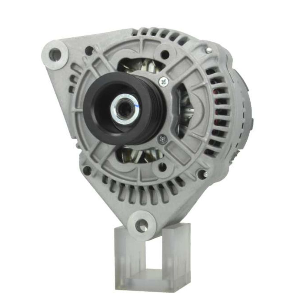 Lichtmaschine passend für Mercedes E290 0123320044 90 A
