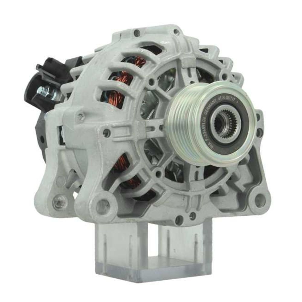 Lichtmaschine passend für Citroën Partner Origin TG10B024 90 A