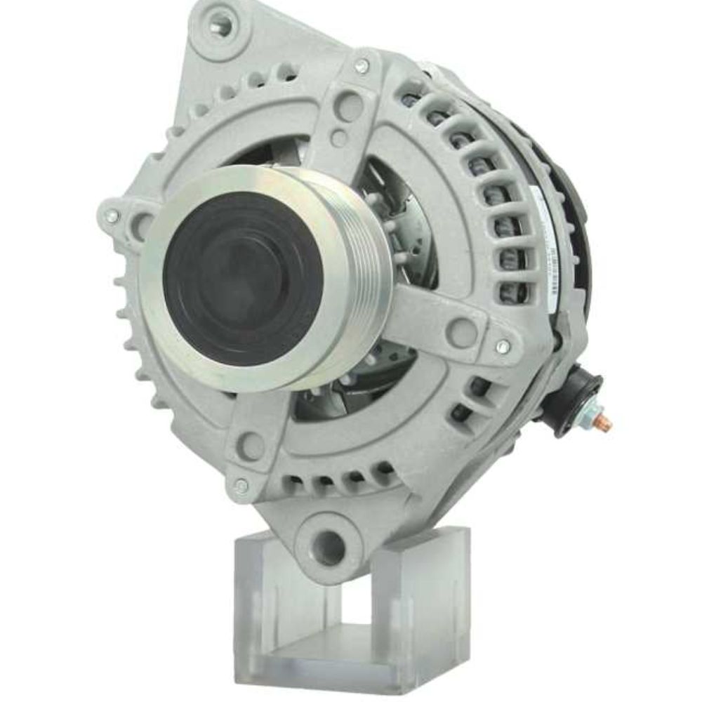 Lichtmaschine passend für Toyota Hiace 104210-3410 100 A
