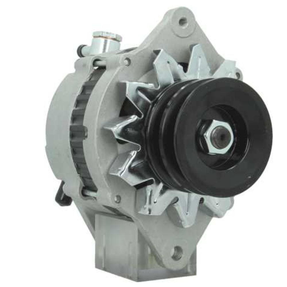 Lichtmaschine passend für Nissan  Patrol 260 (Ebro)  LR170-407 70 A