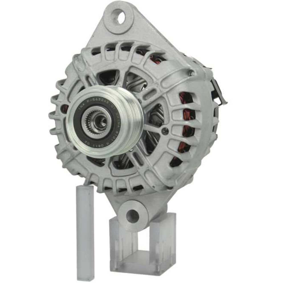 Lichtmaschine passend für Opel  Zafira Tourer  TG12C052 140 A