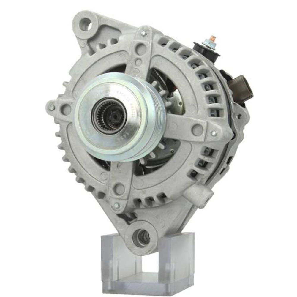 Lichtmaschine passend für Toyota Corolla 104210-3430 100 A