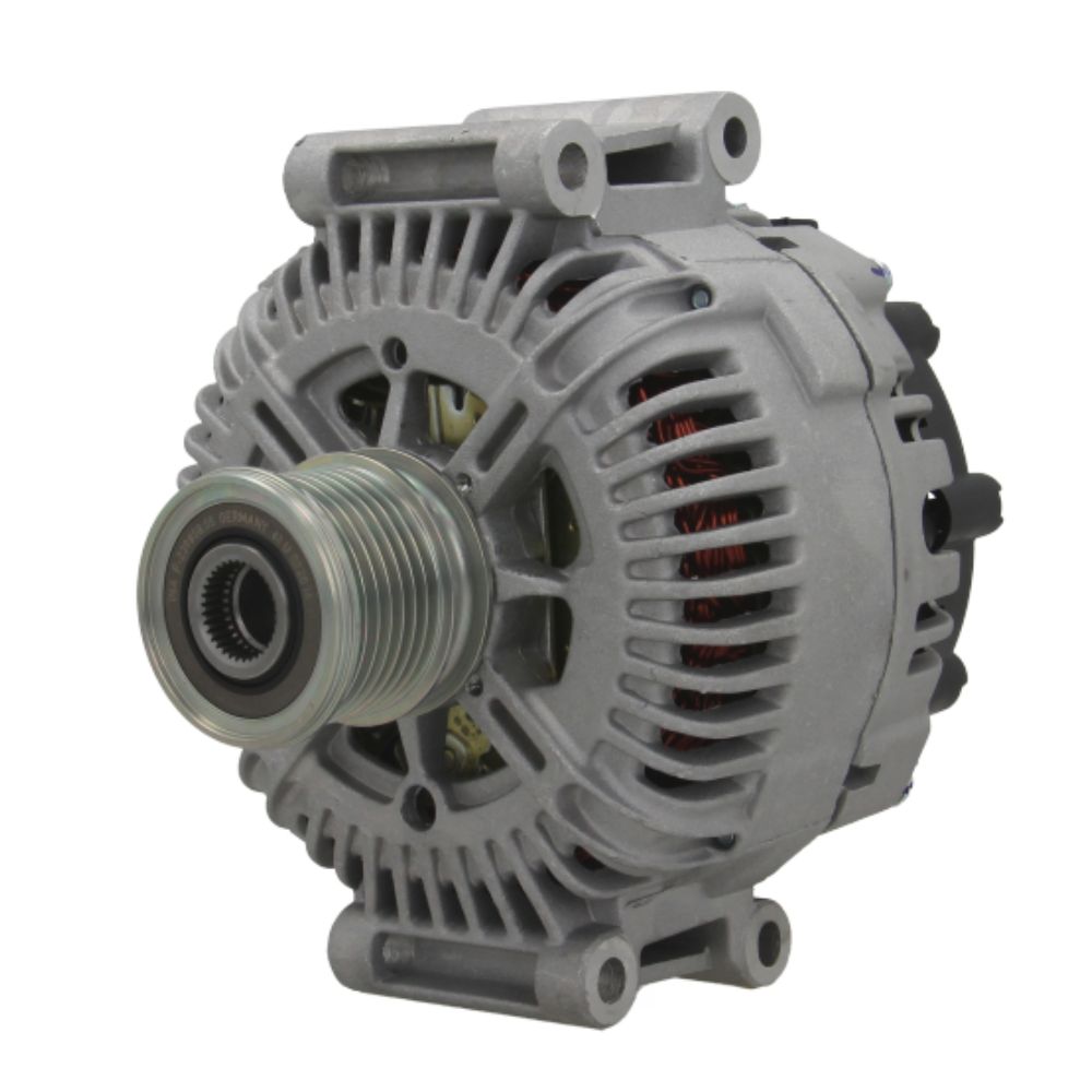 Lichtmaschine passend für Mercedes Sprinter 319D TG17C030 180 A