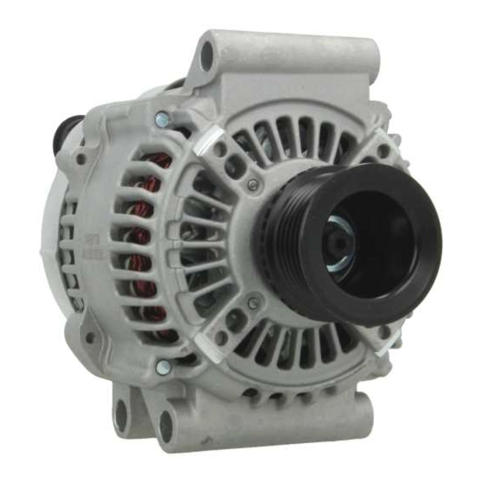 Lichtmaschine passend für Mini Mini Cooper 102211-2231 105 A