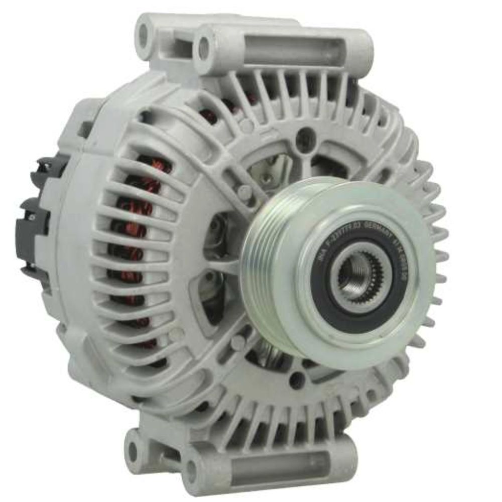 Lichtmaschine passend für Mercedes V220 0124325093 90 A