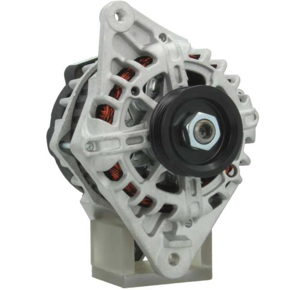 Lichtmaschine passend für Hyundai Rio 2655023 90 A