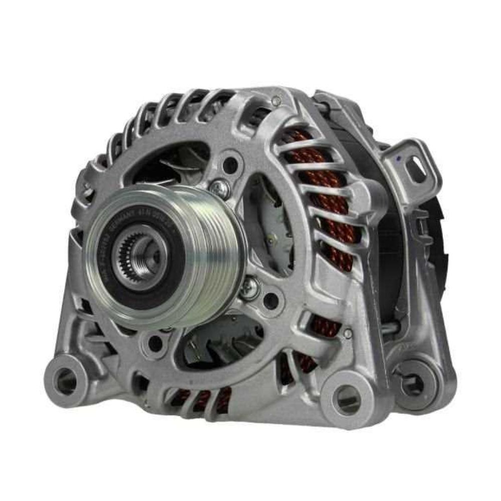 Lichtmaschine passend für Citroën/Peugeot DS7 A3TV0281 210 A