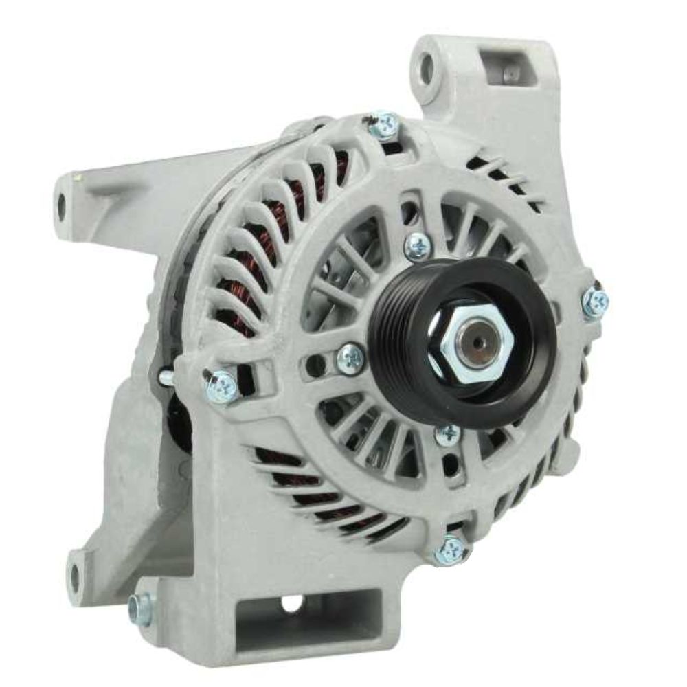 Lichtmaschine passend für Mazda 5 A3TG1391 A3TG4791 90 A
