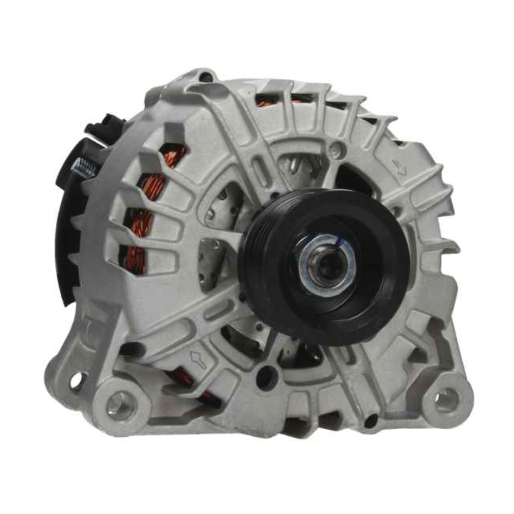 Lichtmaschine passend für Citroën/Peugeot C8 TG15C156 150 A