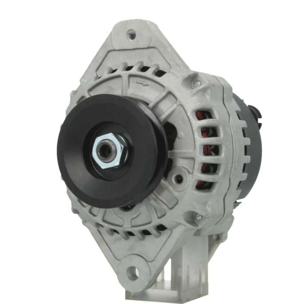 Lichtmaschine passend für Nissan Cabstar E 0123310052 70 A