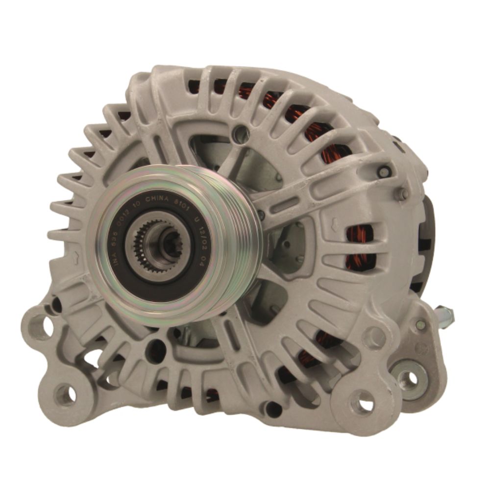 Lichtmaschine passend für Volkswagen  California  TG14C016 140 A